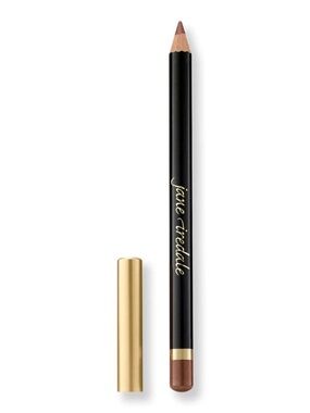 Jane Iredale Mineral Lip Pencil-NUDE